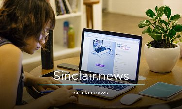 Sinclair.news