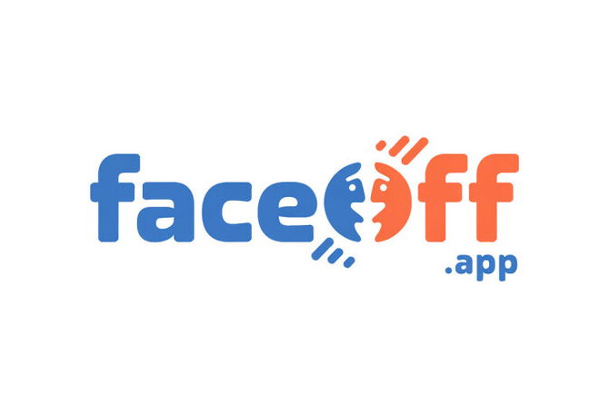 Faceoff.app