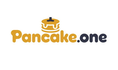 Pancake.one
