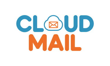 CloudMail.xyz - Creative brandable domain for sale