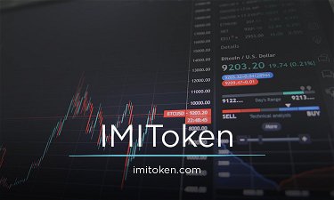 IMIToken.com