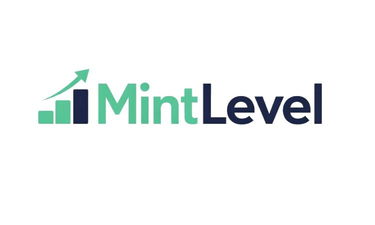 MintLevel.com - Creative brandable domain for sale