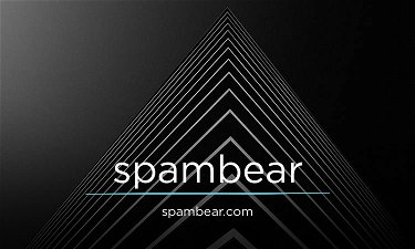 spambear.com