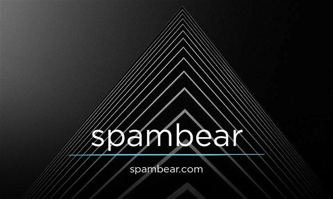 spambear.com