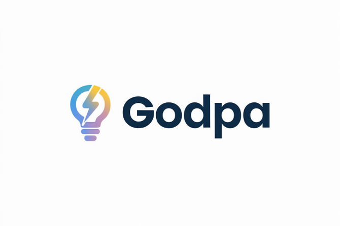 GodPa.com