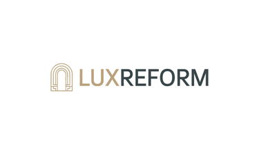 LuxReform.com