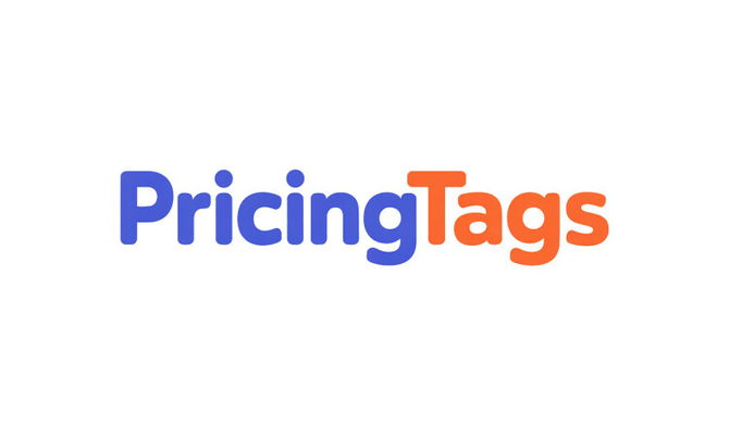 pricingtags.com