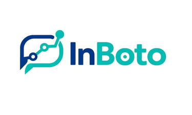 InBoto logo