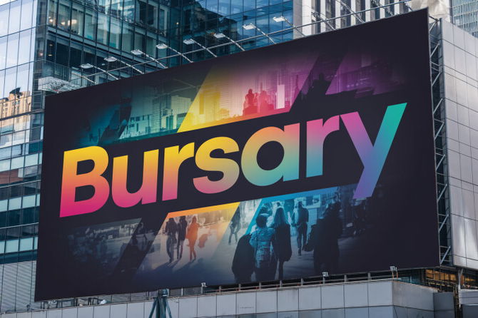 Bursary.com