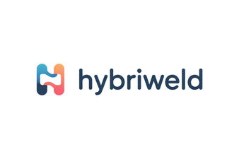 HybriWeld.com