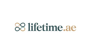 Lifetime.ae