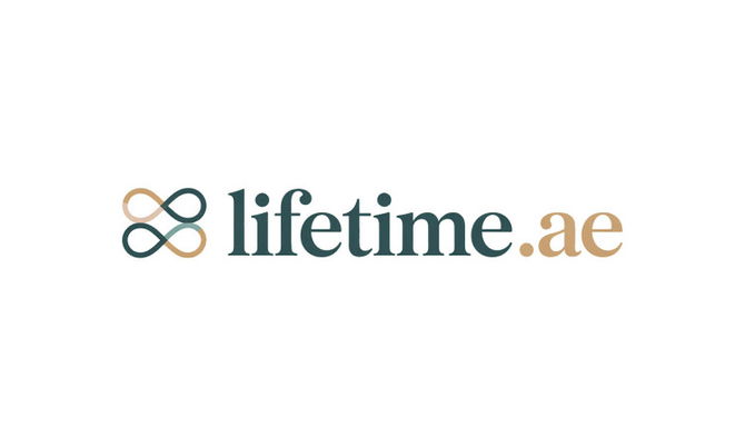 Lifetime.ae