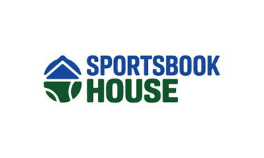 SportsbookHouse.com - Creative brandable domain for sale