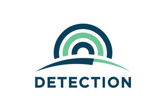 Detection.com - Creative brandable domain for sale