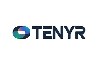 Tenyr.com - Creative brandable domain for sale