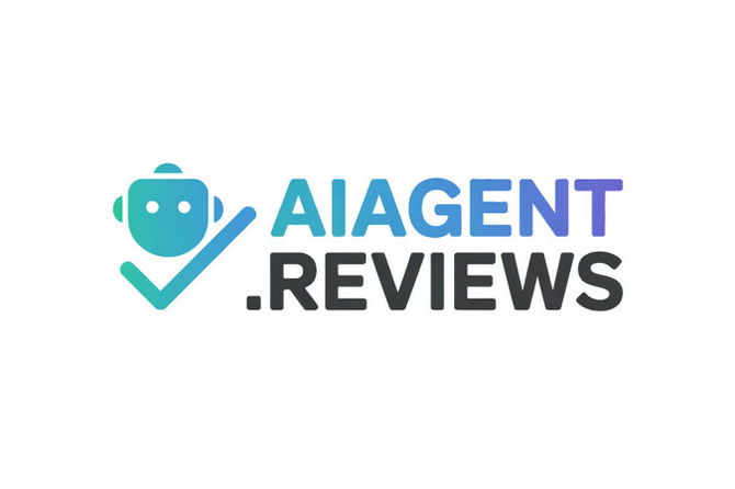 AiAgent.reviews