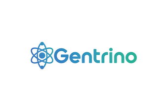 Gentrino.com is for sale