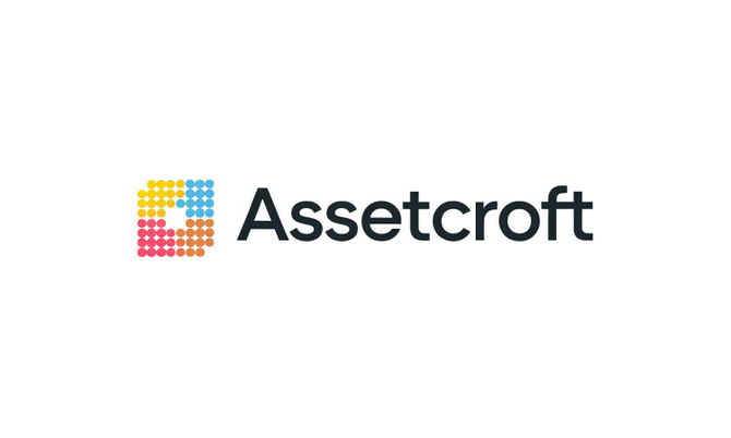 assetcroft.com