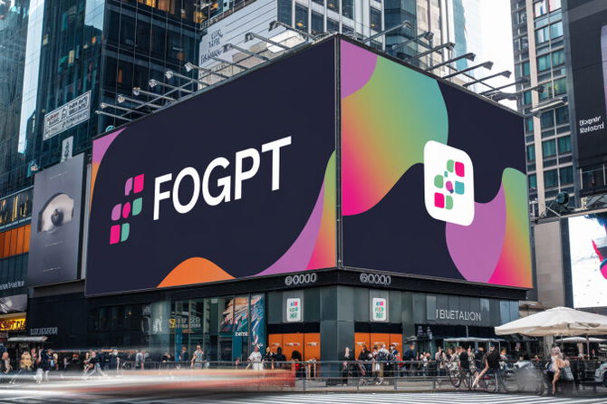 FOGPT.com