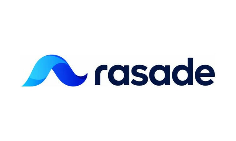 rasade logo