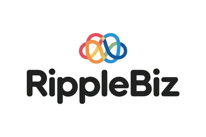 RippleBiz.com