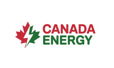 CanadaEnergy.com - Creative brandable domain for sale