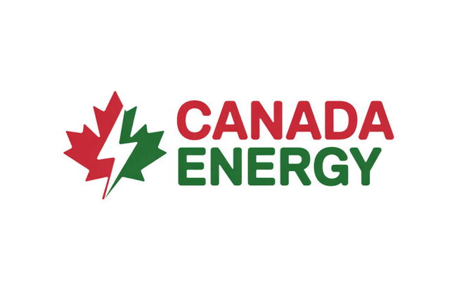 CanadaEnergy.com