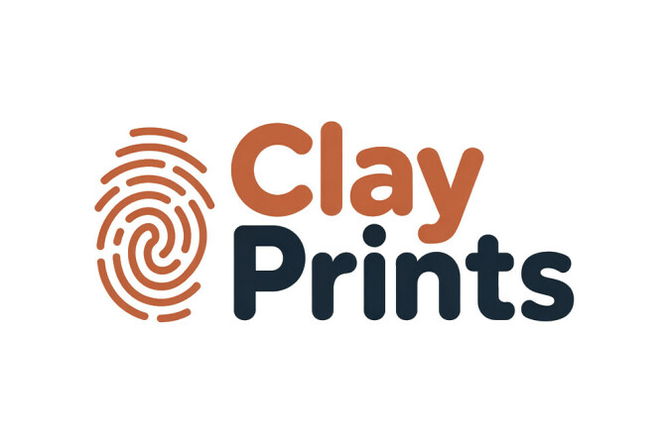 ClayPrints.com