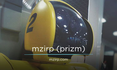 Mzirp.com - Creative brandable domain for sale