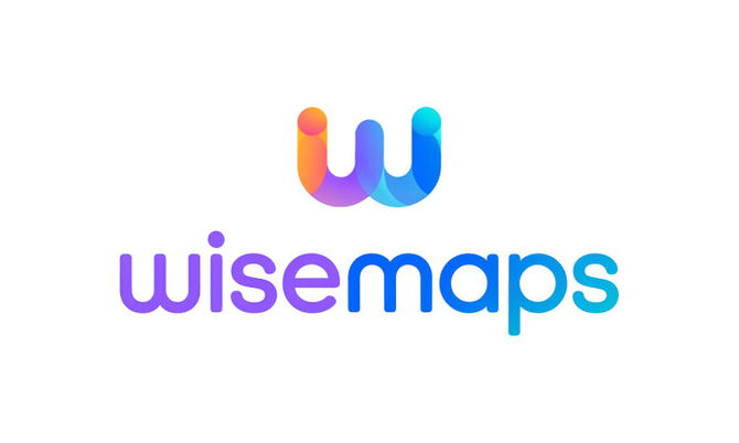 WiseMaps.com