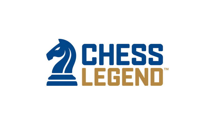 ChessLegend.com