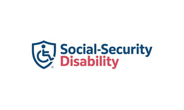 Social-SecurityDisability.com - Creative brandable domain for sale