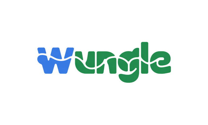 Wungle.com