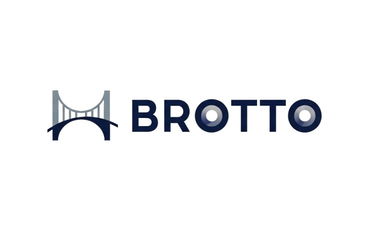 Brotto.com - Creative brandable domain for sale