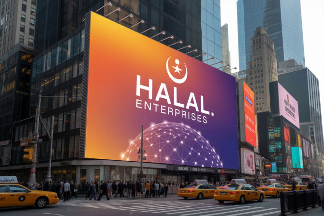 Halal.enterprises