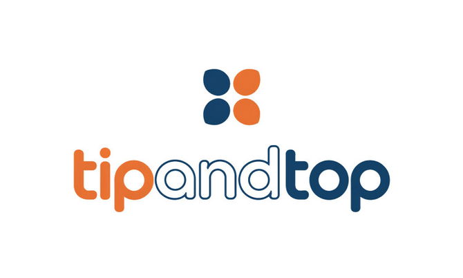 TipAndTop.com