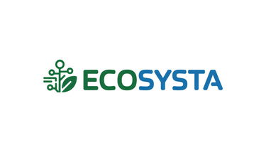 EcoSysta.com