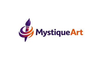 MystiqueArt.com