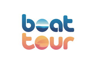 Boat-Tour.com - Creative brandable domain for sale