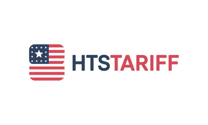 HTStariff.com