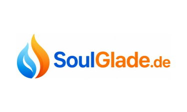 SoulGlade logo