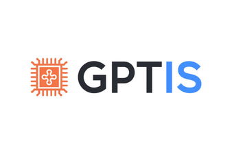 GPTIS.com - Creative brandable domain for sale