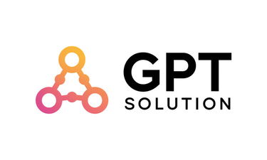 GPTSolution.com is for sale