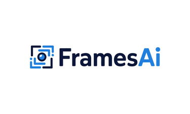 framesai.com is for sale
