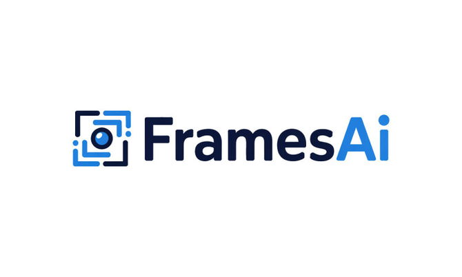 framesai.com