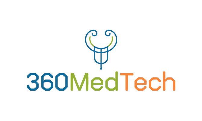 360MedTech.com