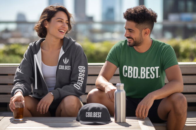 CBD.Best