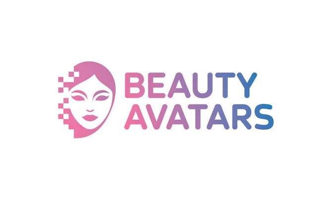 BeautyAvatars.com