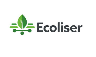 Ecoliser.com is for sale