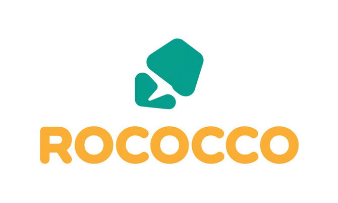 Rococco.com
